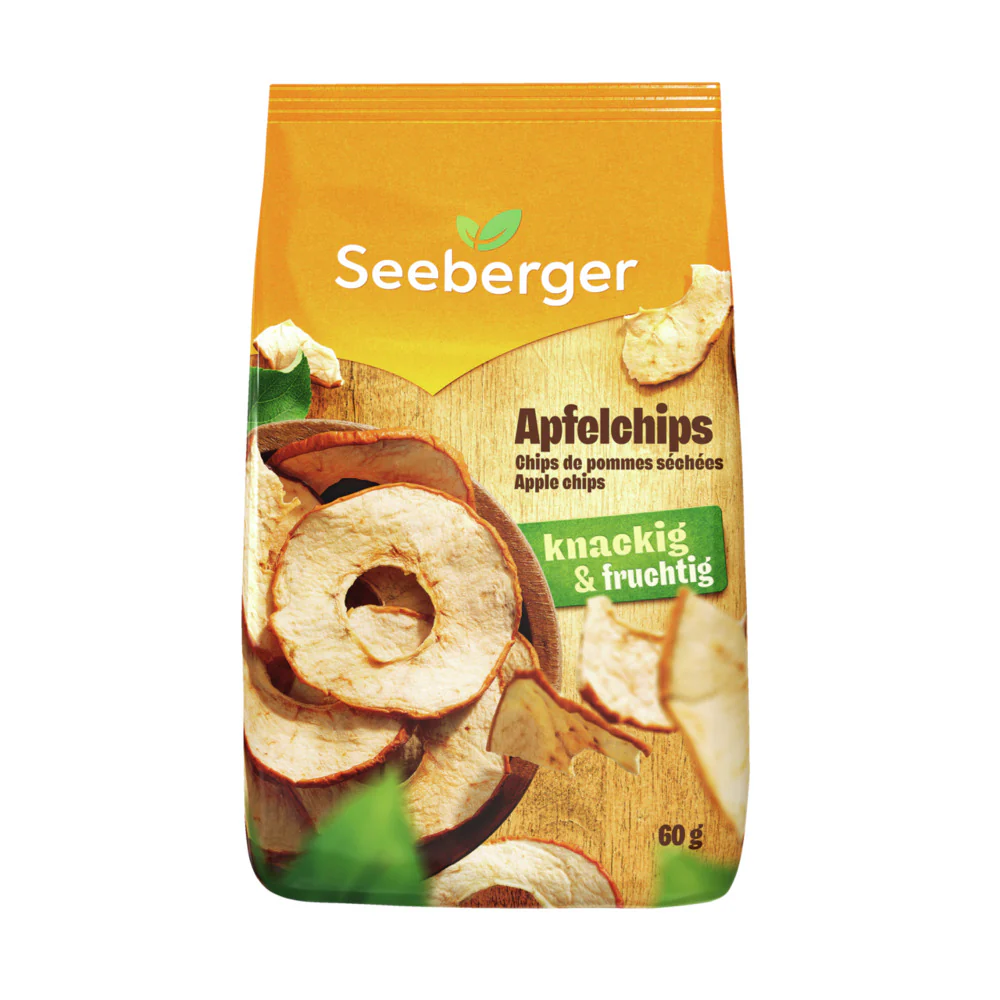 Bundle: FruchtLiebe - Image 10