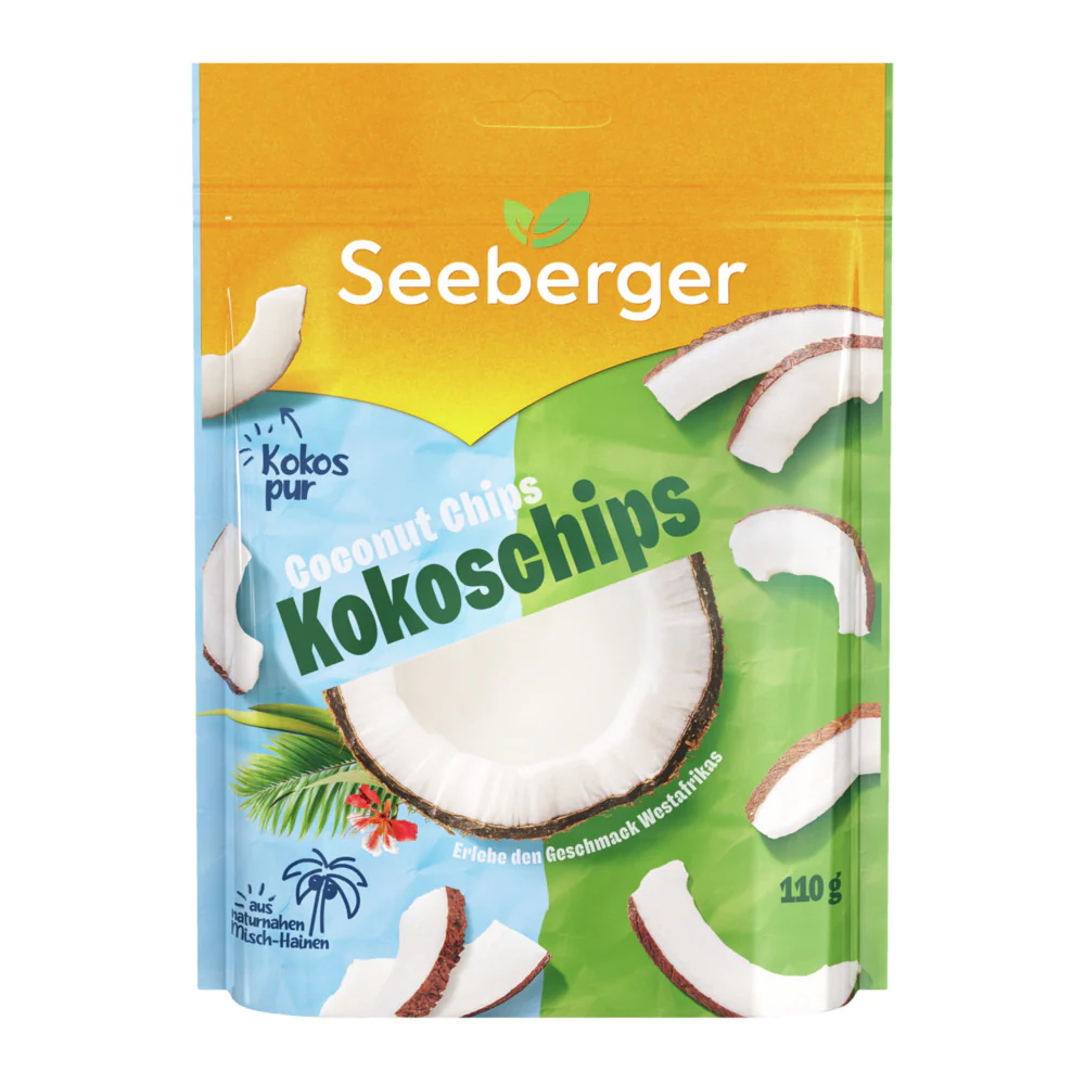 Bundle: FruchtLiebe - Image 4