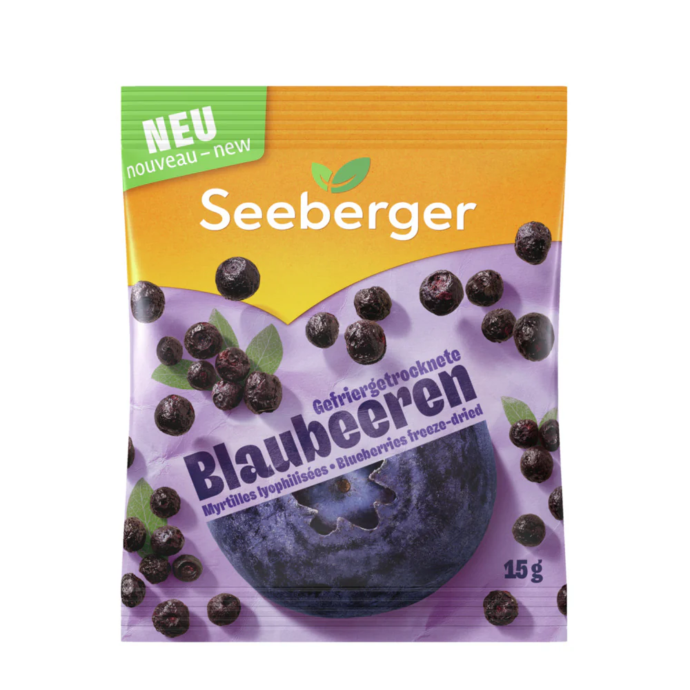Bundle: FruchtLiebe - Image 8