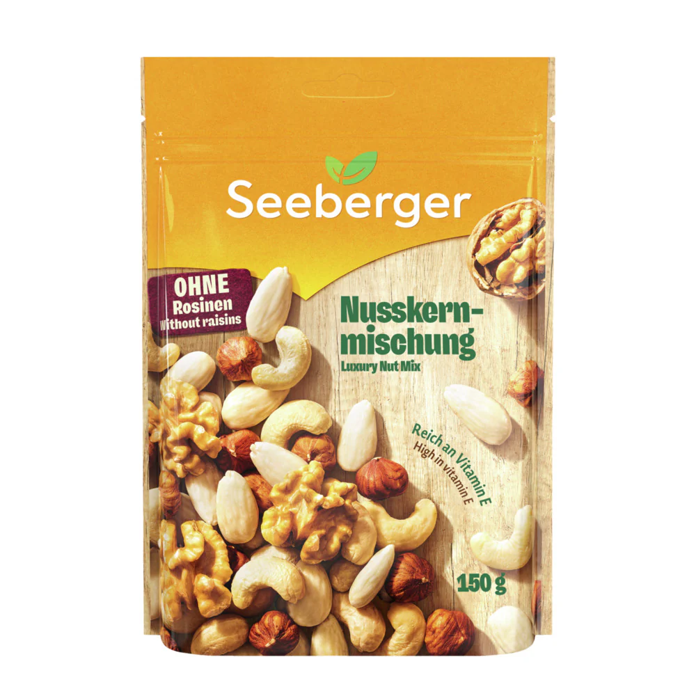 Bundle: NussGenuss - Image 10