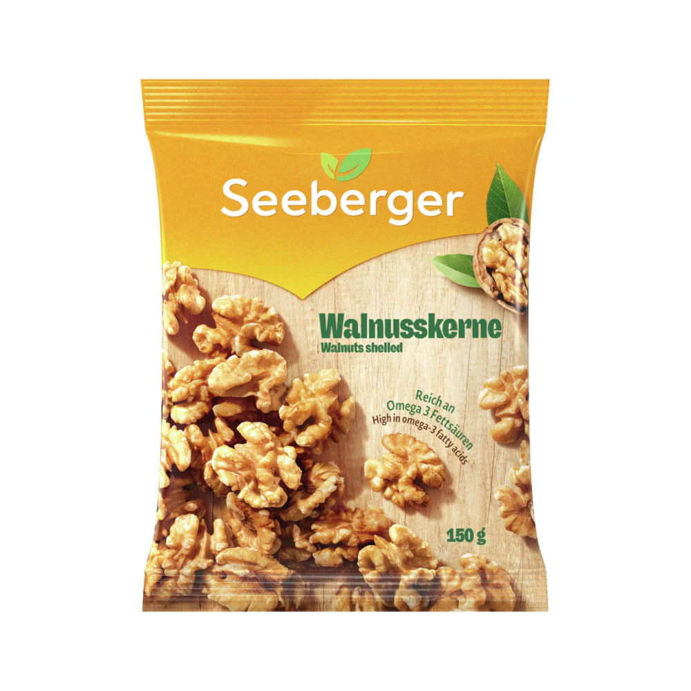 Bundle: NussGenuss - Image 2