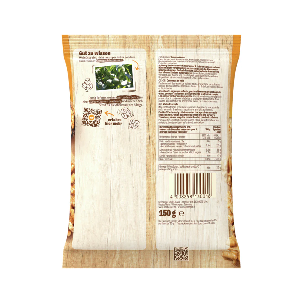 Bundle: NussGenuss - Image 3