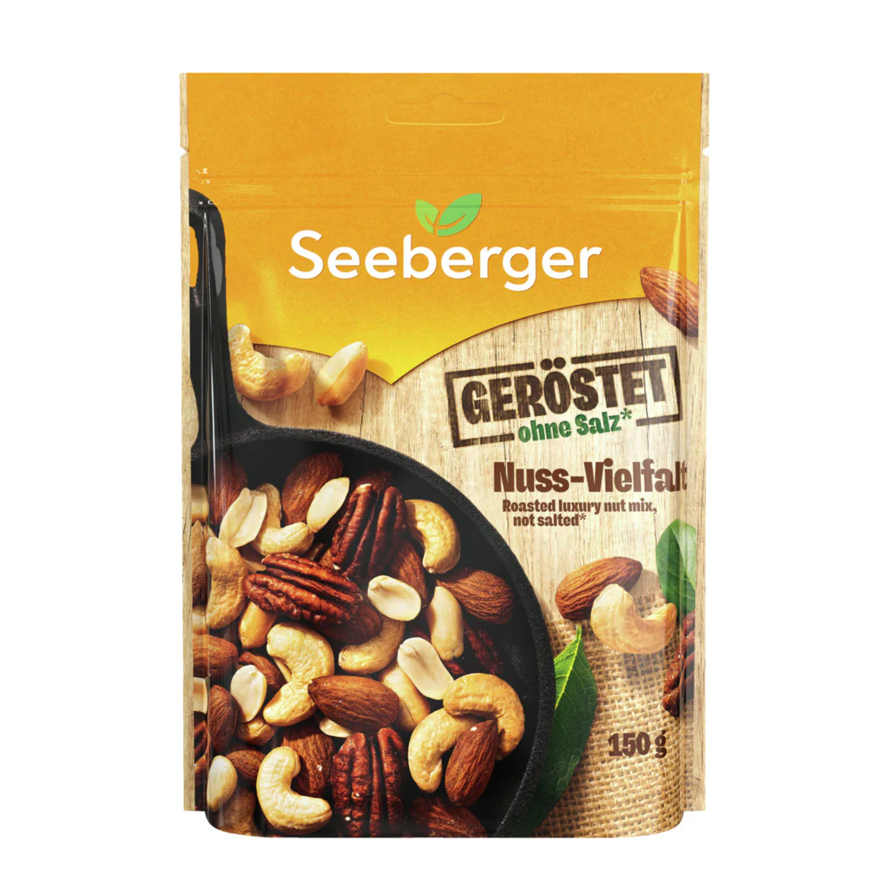 Bundle: NussGenuss - Image 4