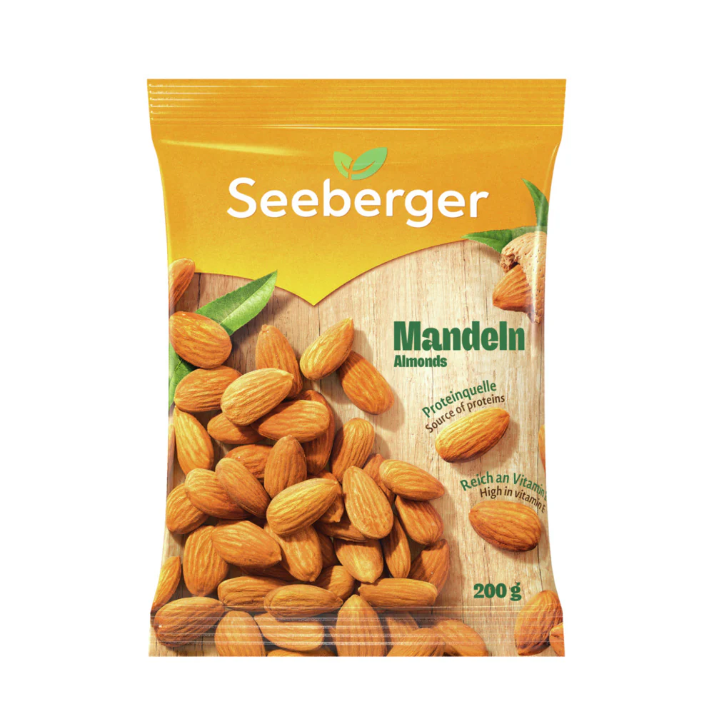 Bundle: NussGenuss - Image 6