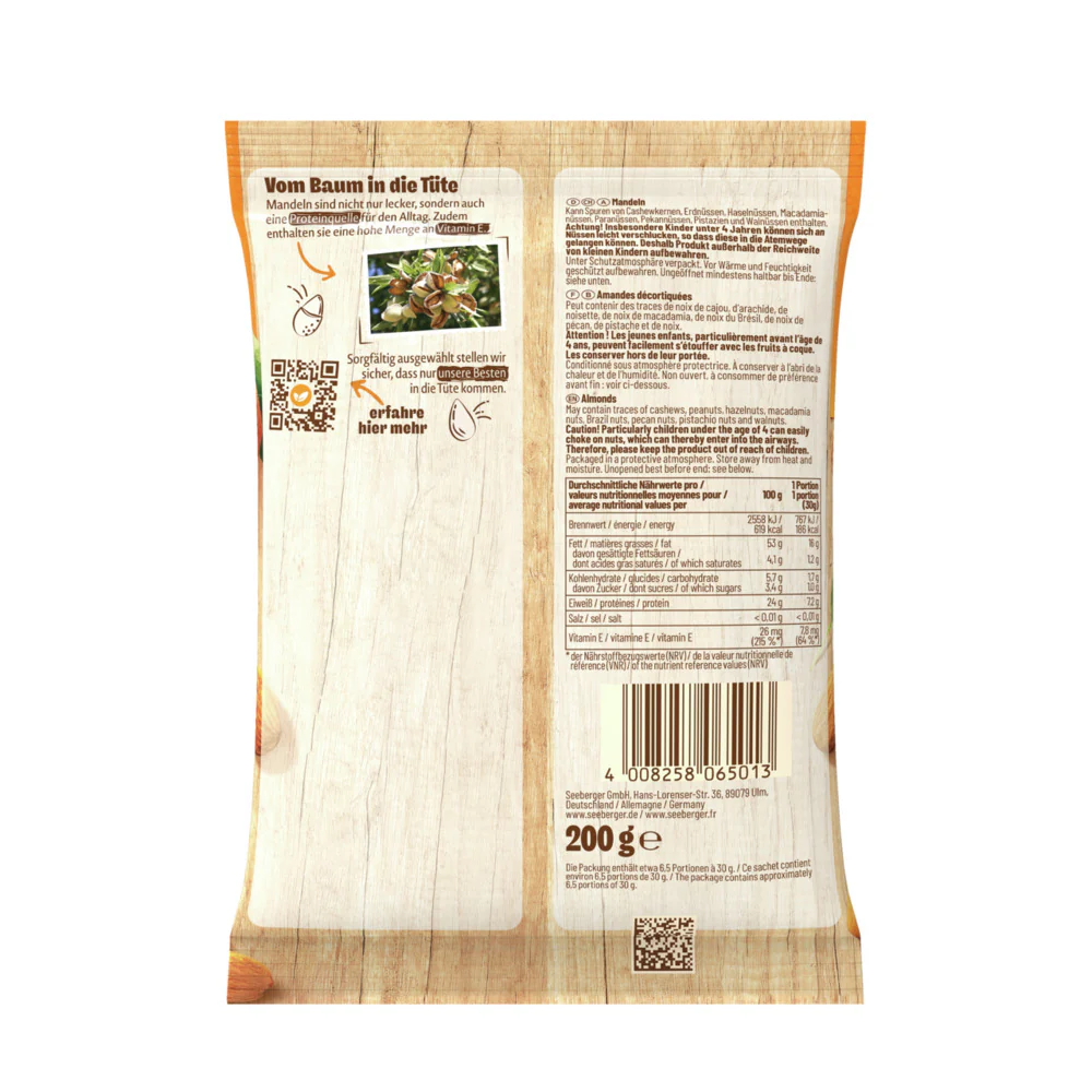 Bundle: NussGenuss - Image 7