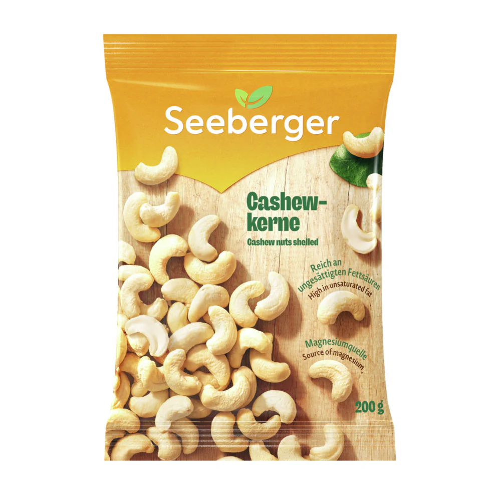 Bundle: NussGenuss - Image 8