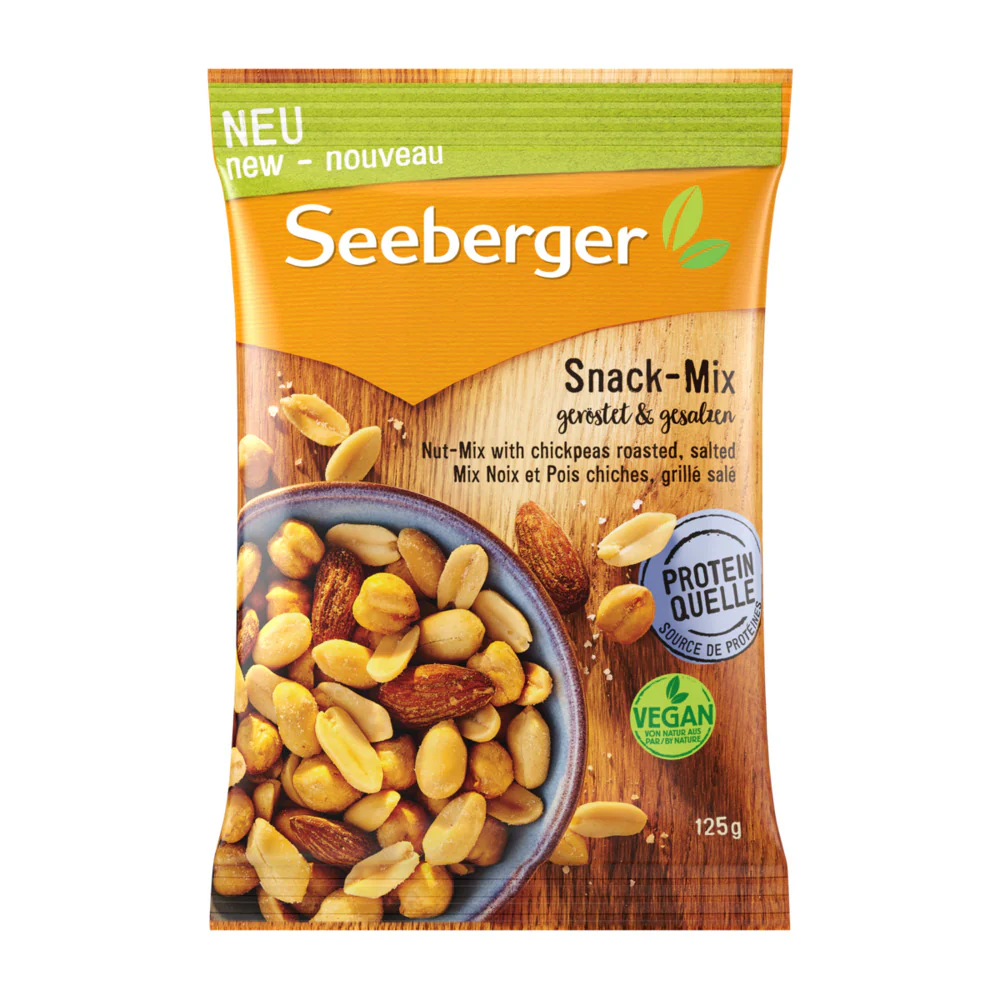 Bundle: Salt 'n' Crunch - Image 10