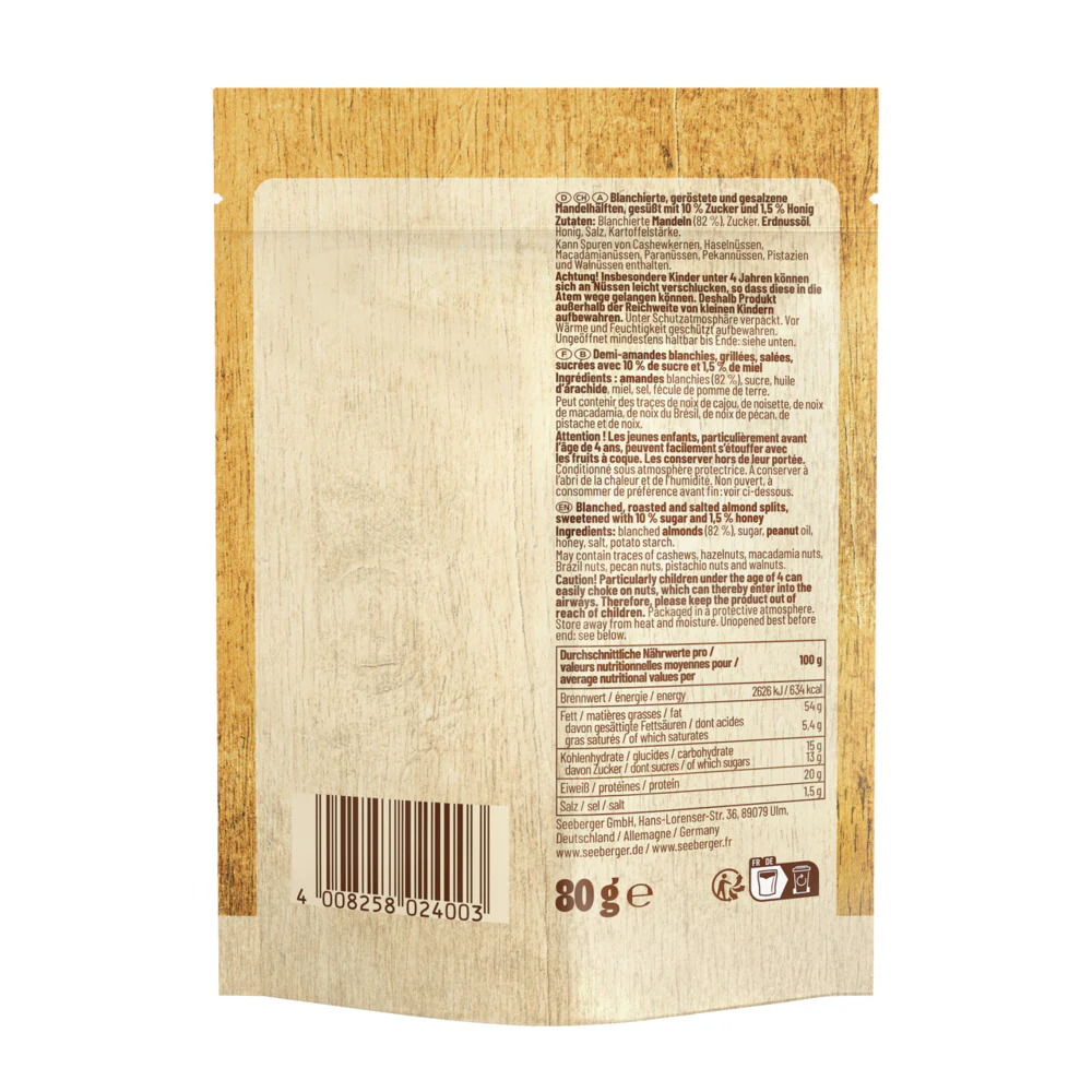Bundle: Salt 'n' Crunch - Image 5