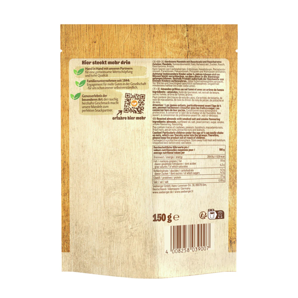 Bundle: Salt 'n' Crunch - Image 7