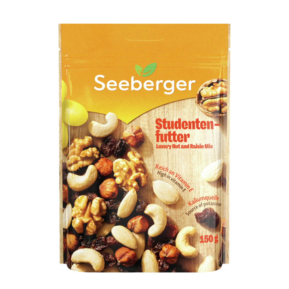 Bundle: SnackStars - Image 10