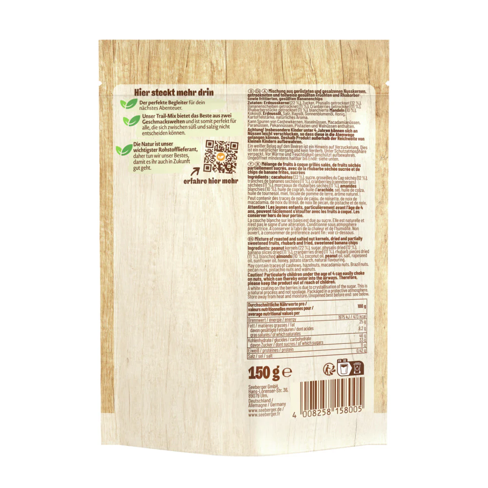 Bundle: SnackStars - Image 11