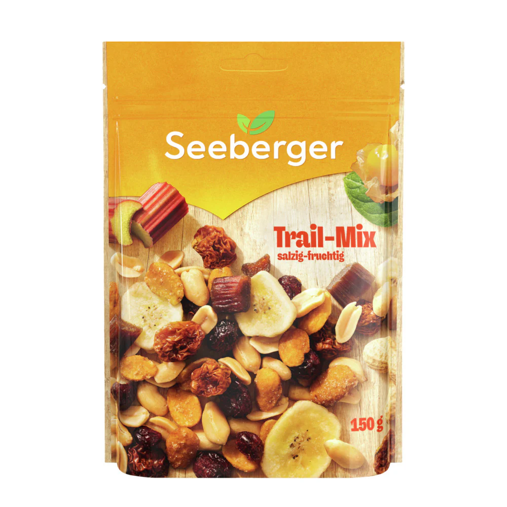 Bundle: SnackStars - Image 12