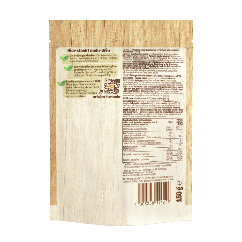 Bundle: SnackStars - Image 13