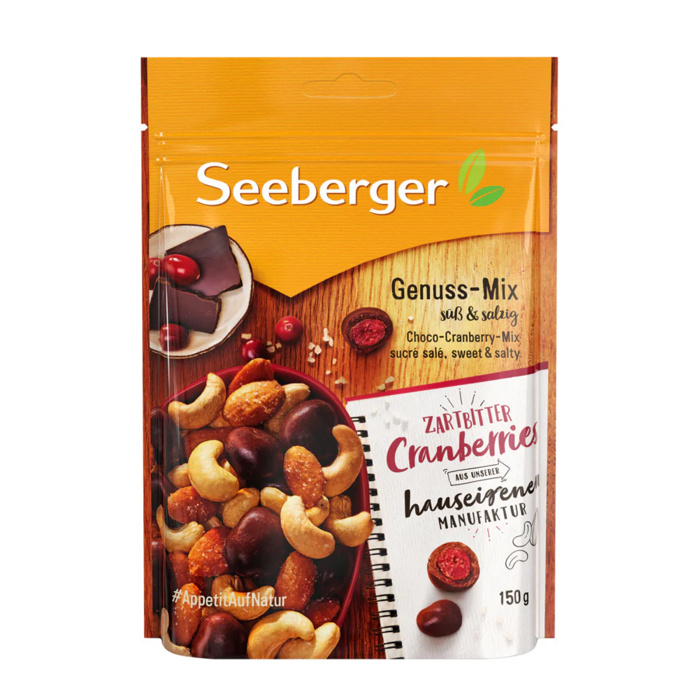 Bundle: SnackStars - Image 4