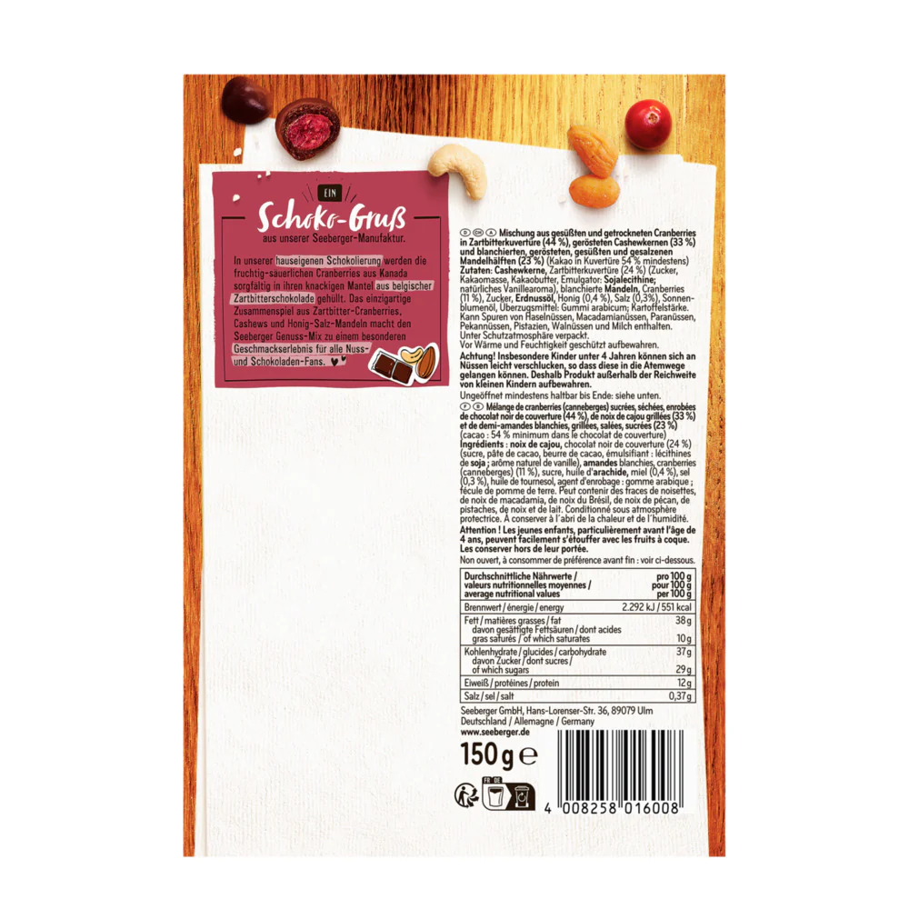 Bundle: SnackStars - Image 5