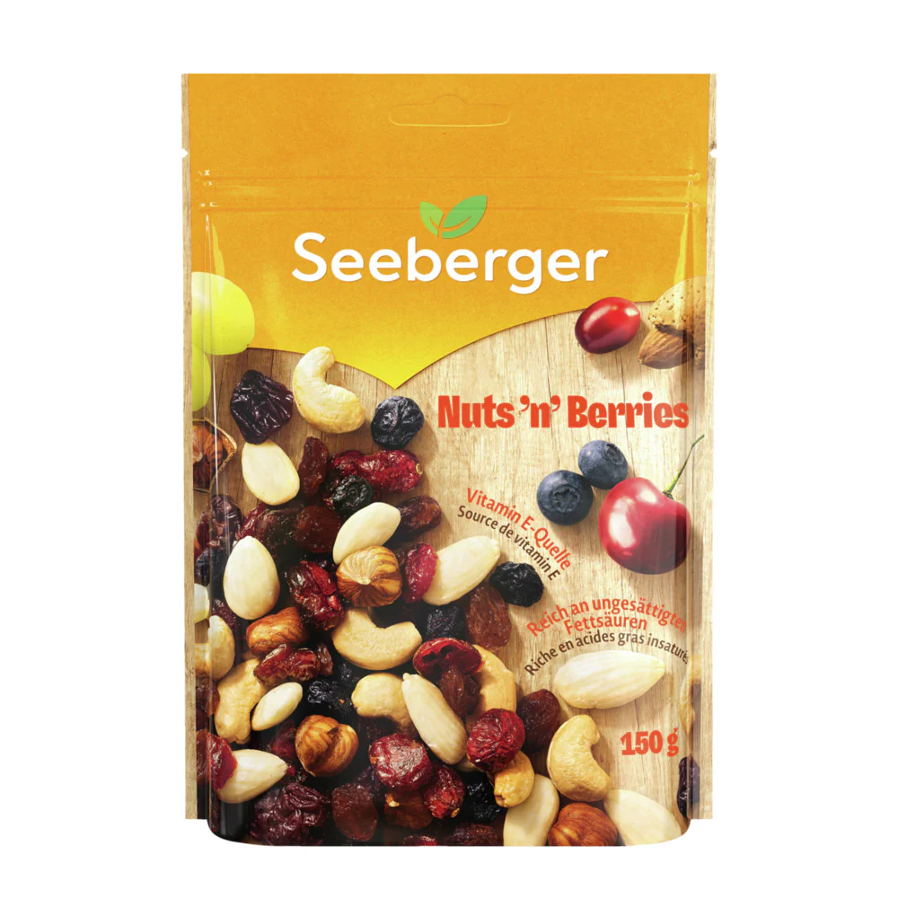 Bundle: SnackStars - Image 6