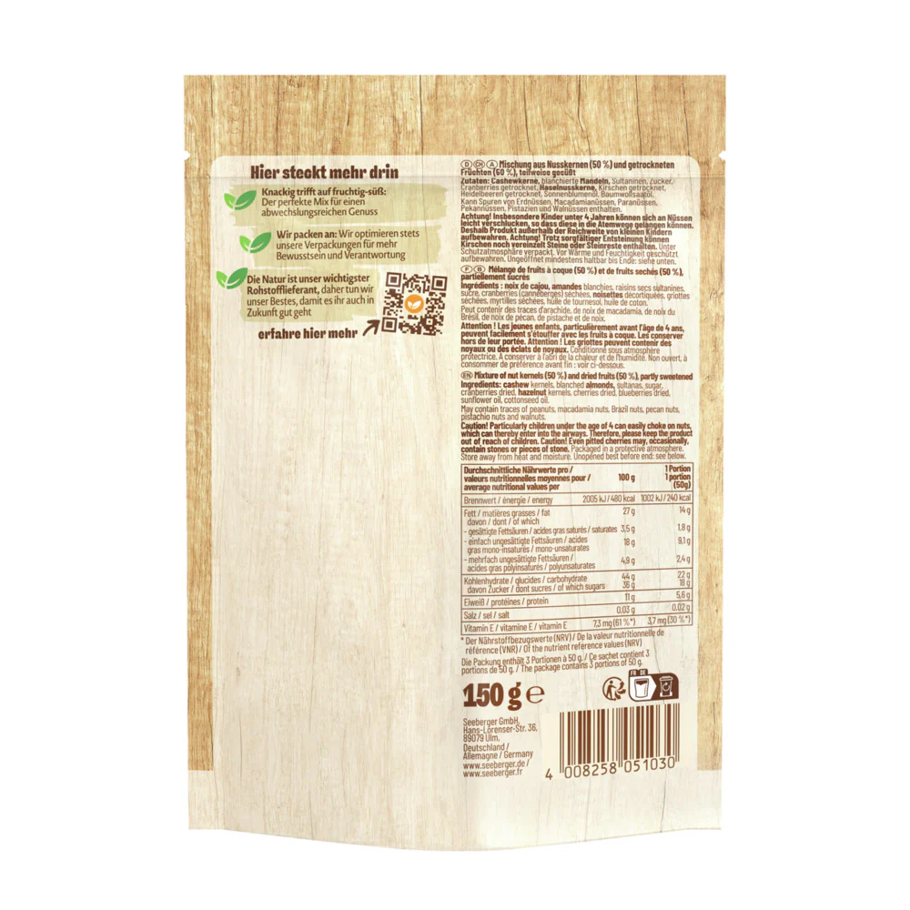 Bundle: SnackStars - Image 7