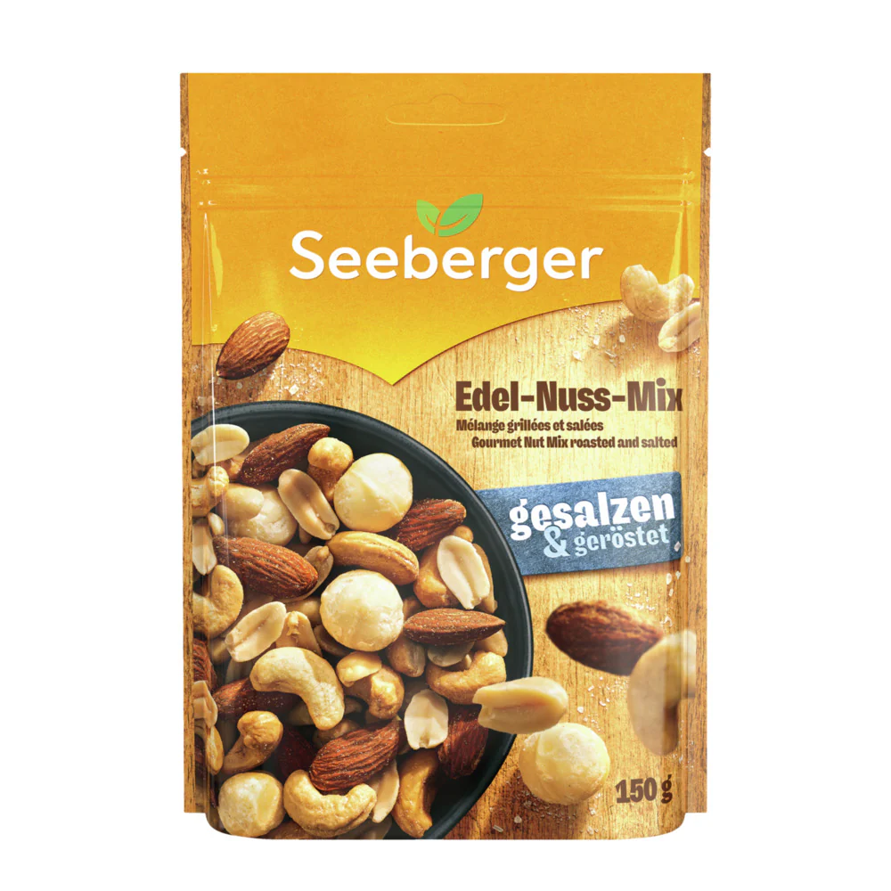 Bundle: SnackStars - Image 8