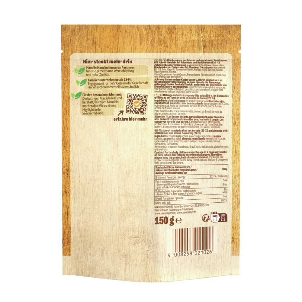 Bundle: SnackStars - Image 9