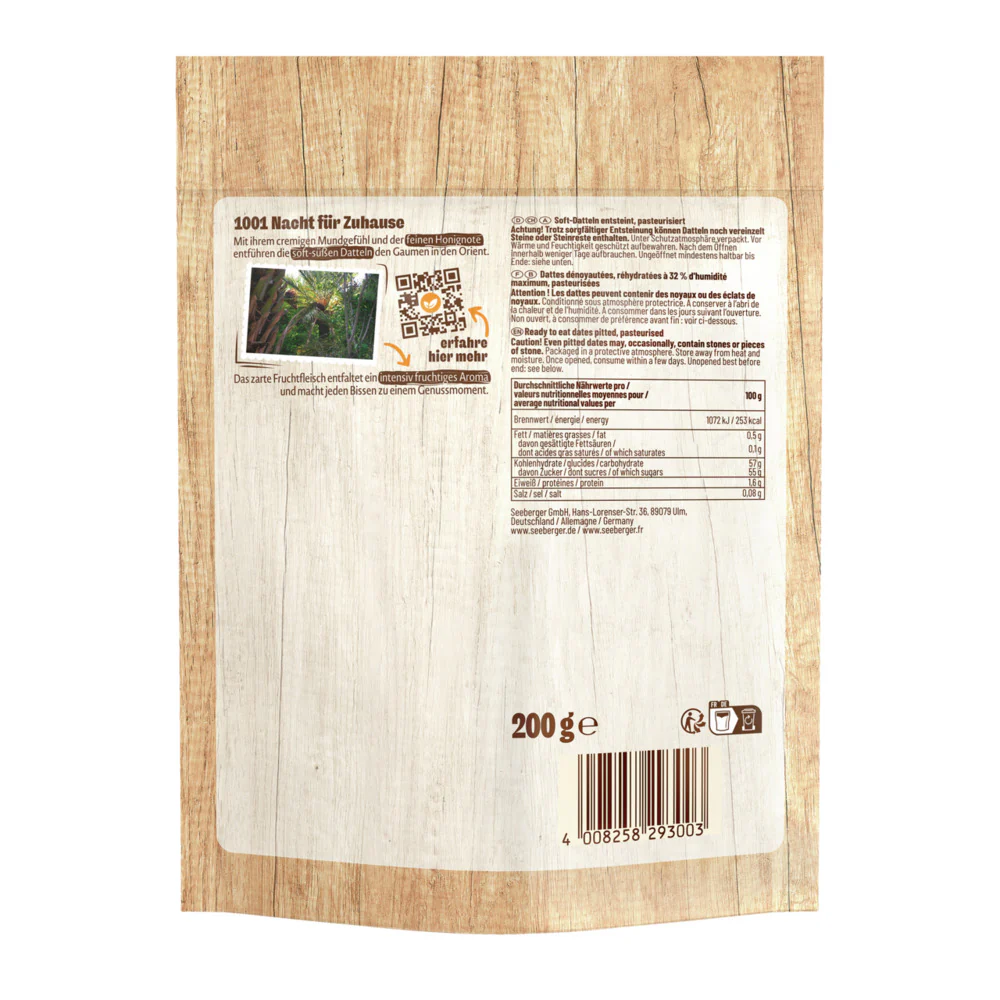 Bundle: Exotic Bites - Image 13