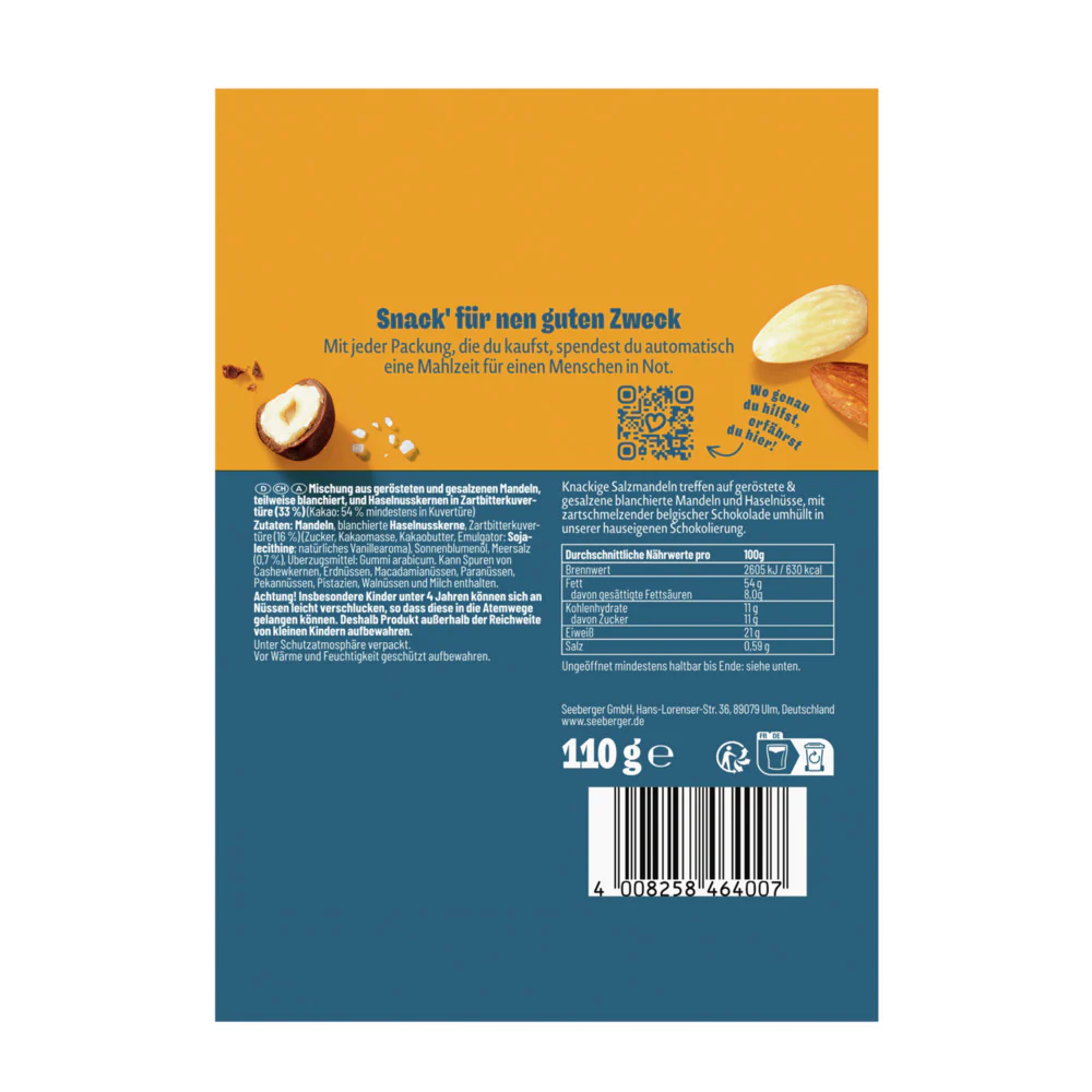 Bundle: Süße Vielfalt - Image 5