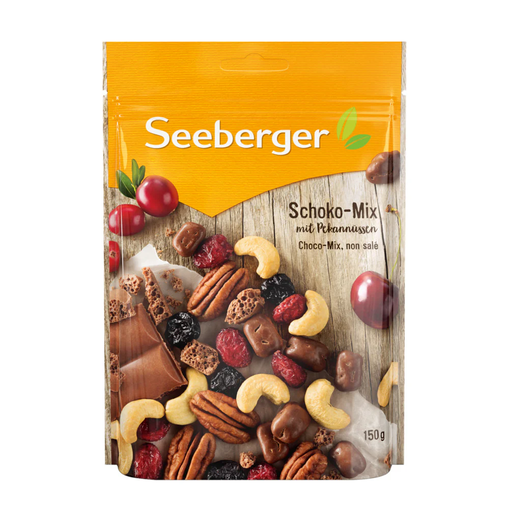 Bundle: Süße Vielfalt - Image 6