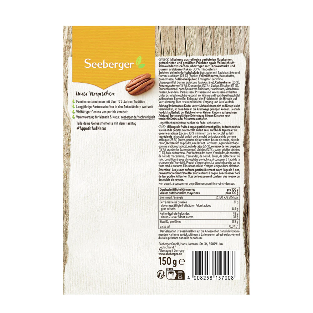 Bundle: Süße Vielfalt - Image 7