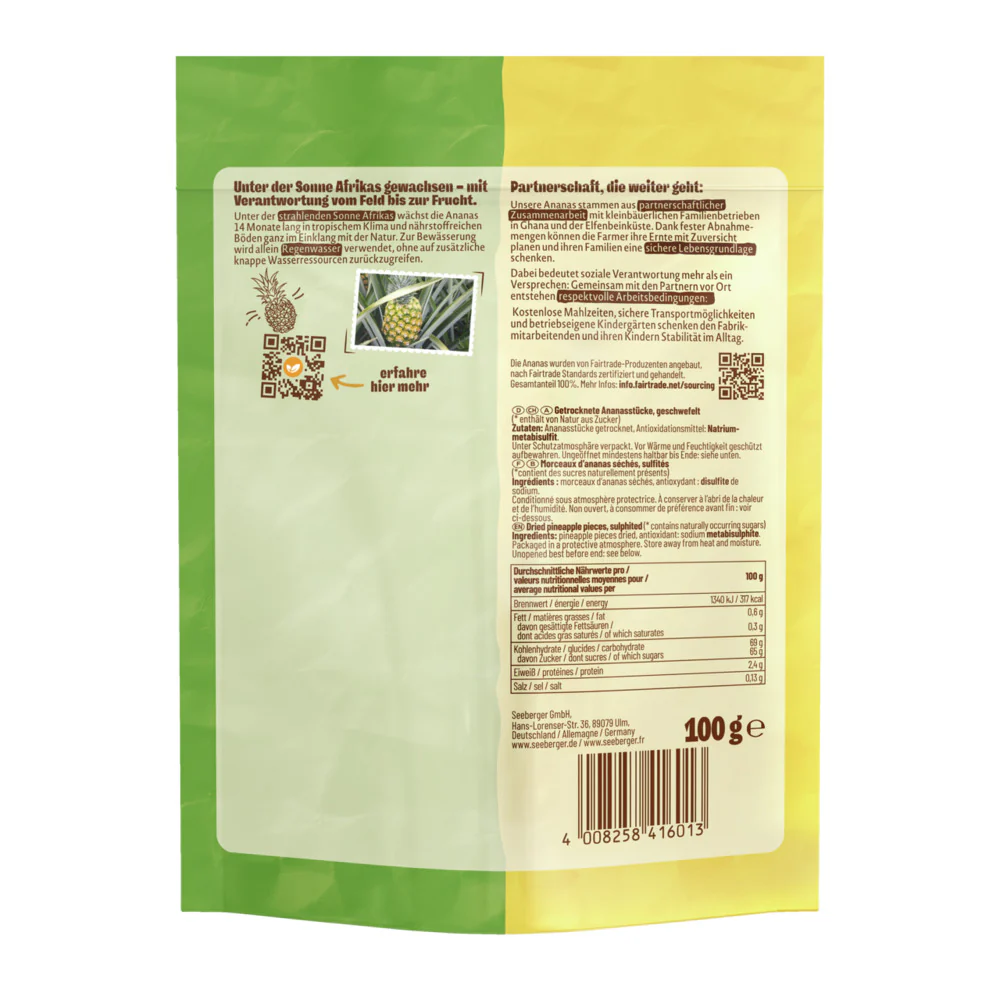 Bundle: Exotic Bites - Image 11