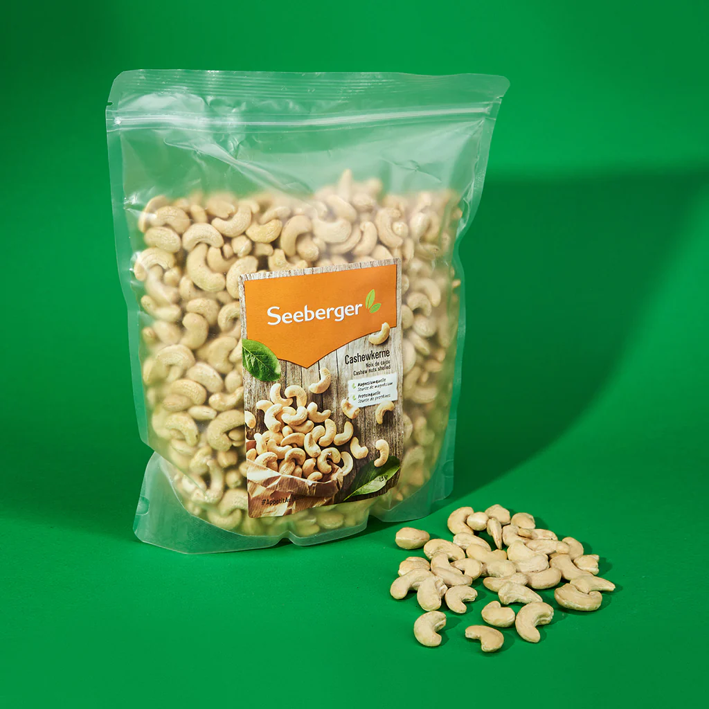 Cashewkerne - Image 5
