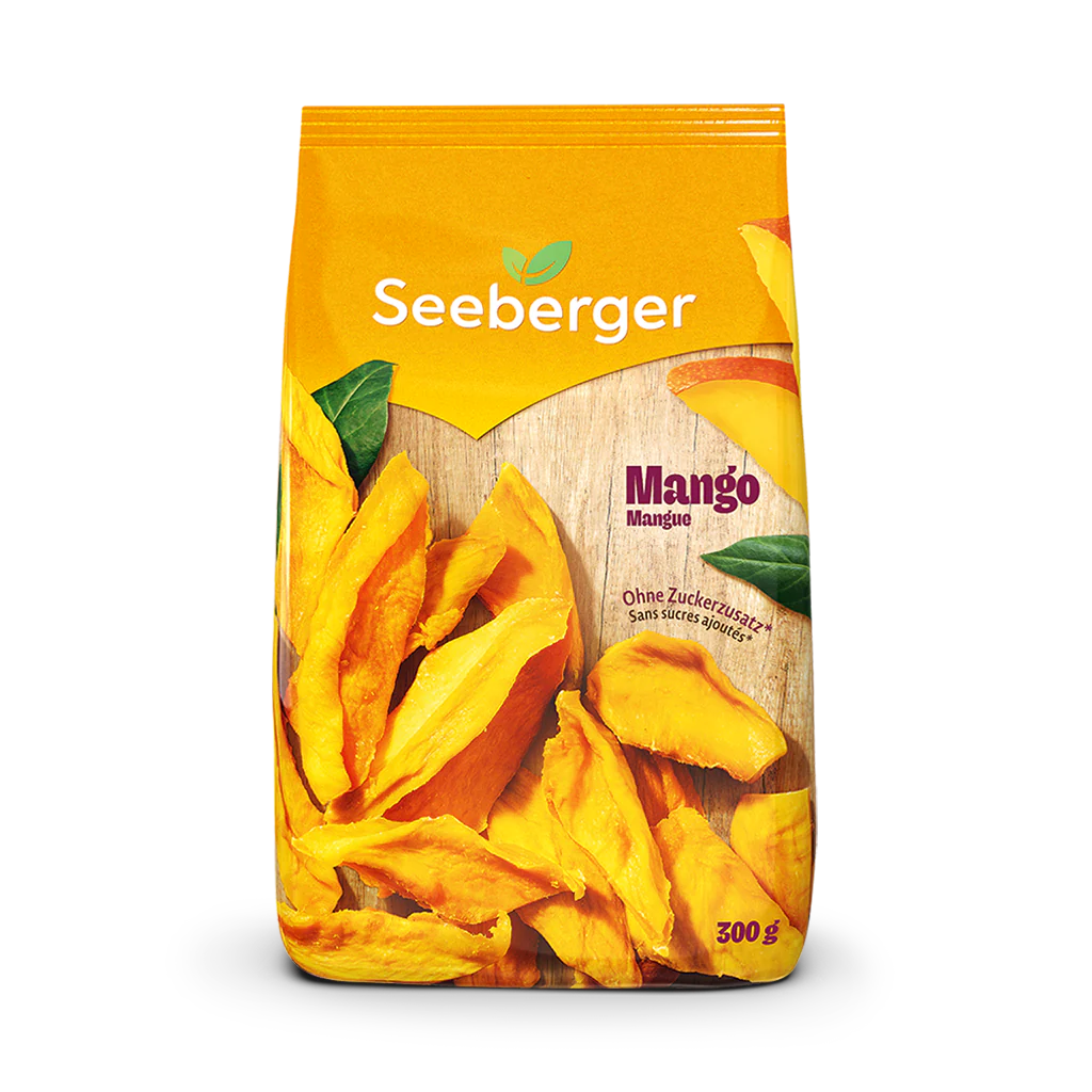 Mango - Image 3