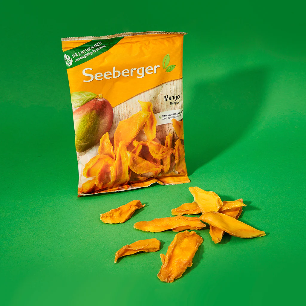 Mango - Image 4