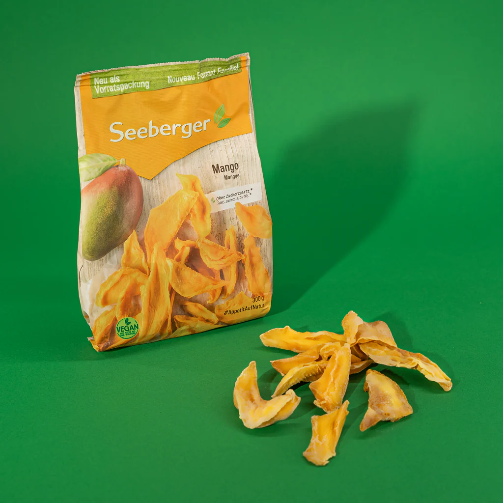 Mango - Image 5