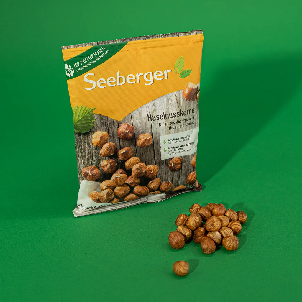 Haselnusskerne - Image 4