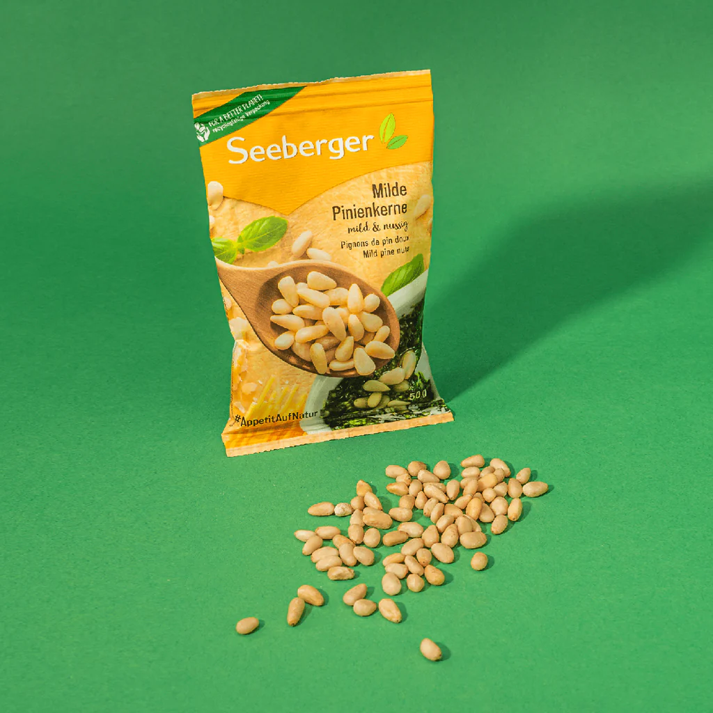 Milde Pinienkerne - Image 3